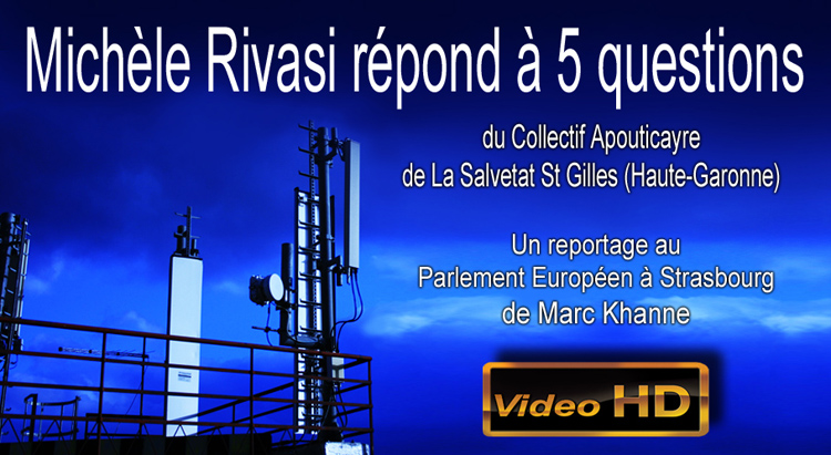 Michele_Rivasi_repond_a_5_questions_Collectif_La_Salvetat_St_Gilles_Un reportage_de_Marc_Khanne_Flyer_750